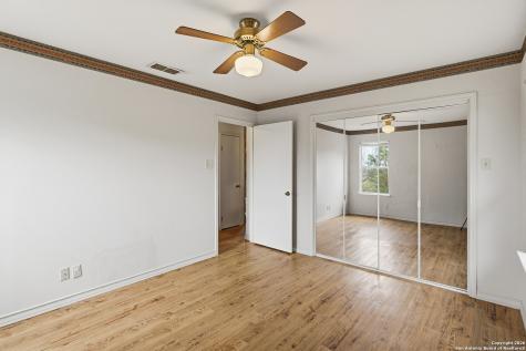 9325 Fm 1339 Martindale TX 78655