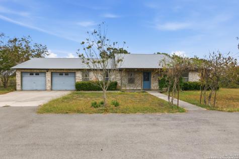 9325 Fm 1339 Martindale TX 78655