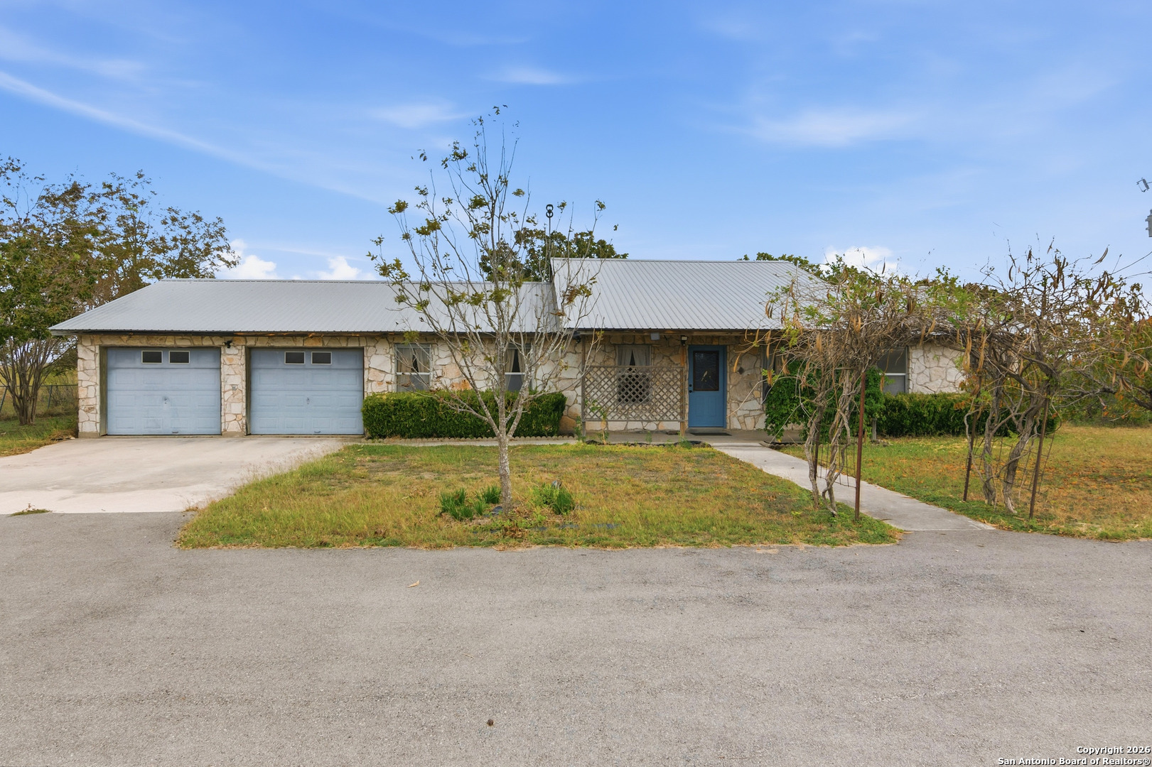 9325 Fm 1339 Martindale TX 78655