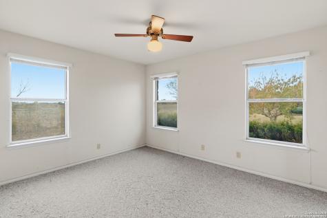 9325 Fm 1339 Martindale TX 78655