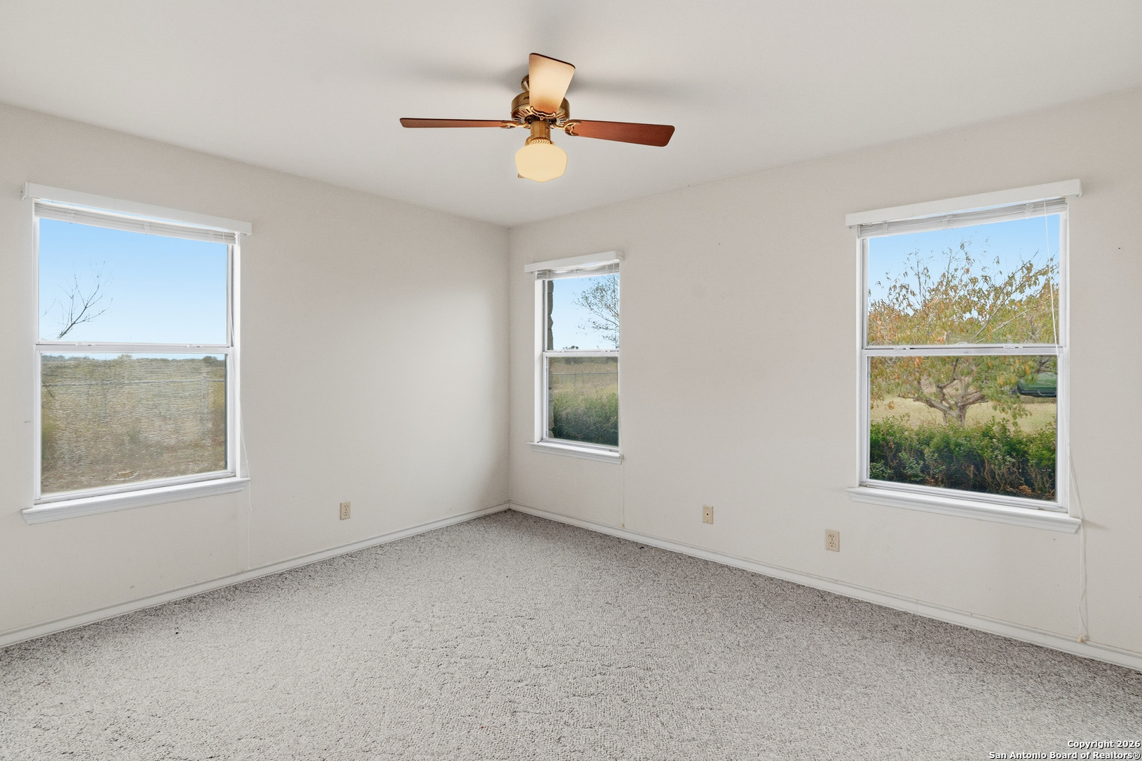 9325 Fm 1339 Martindale TX 78655