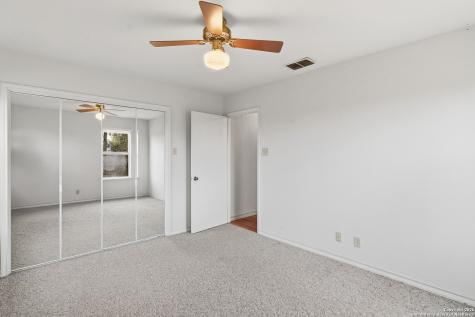 9325 Fm 1339 Martindale TX 78655