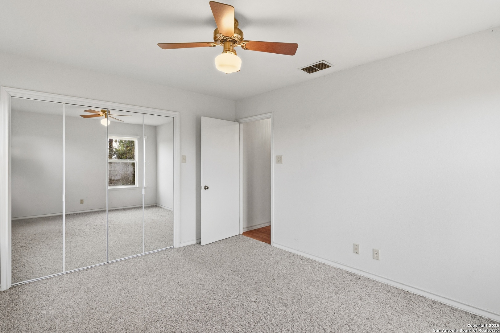9325 Fm 1339 Martindale TX 78655
