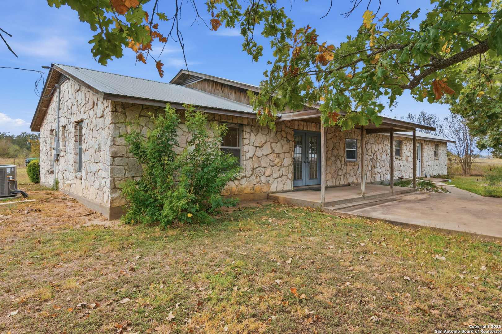 9325 Fm 1339 Martindale TX 78655