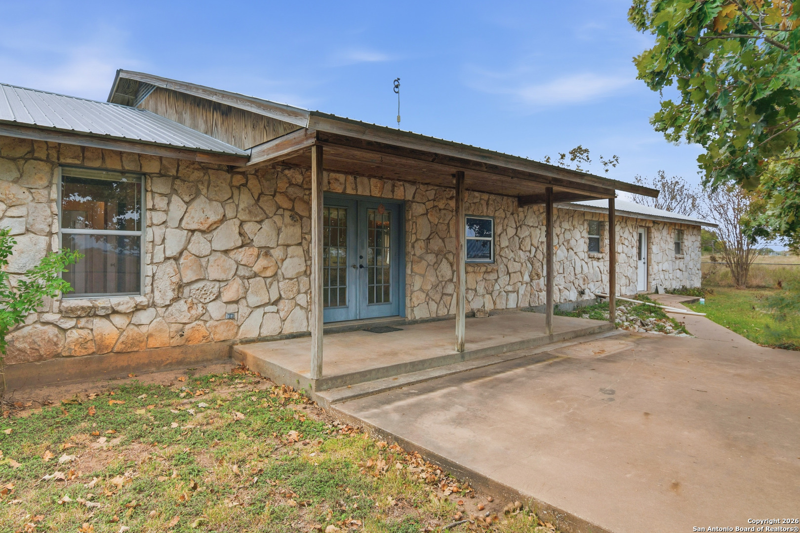 9325 Fm 1339 Martindale TX 78655
