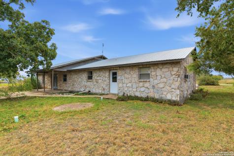 9325 Fm 1339 Martindale TX 78655