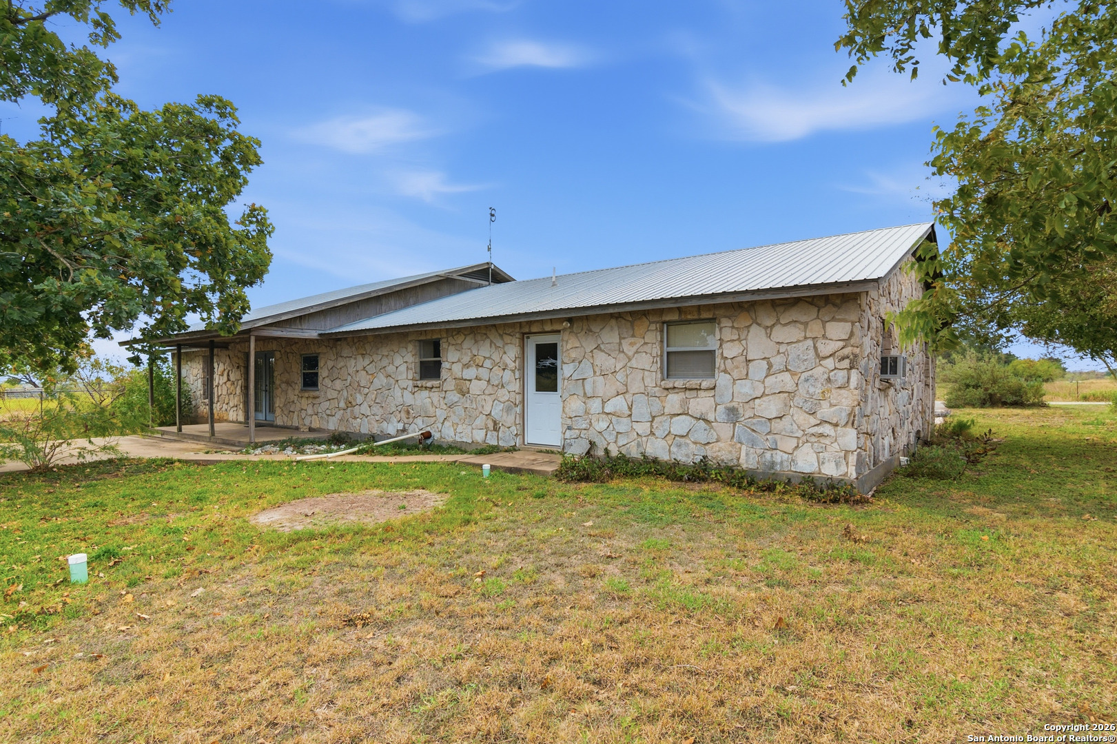 9325 Fm 1339 Martindale TX 78655