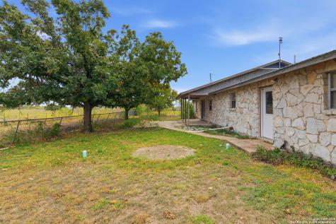 9325 Fm 1339 Martindale TX 78655