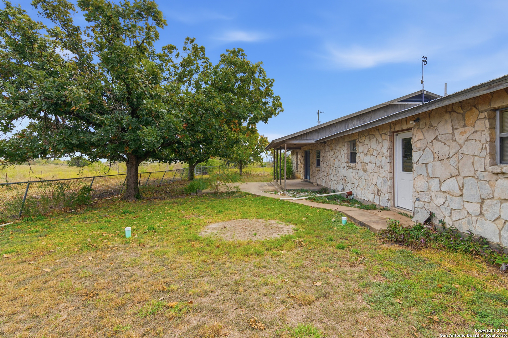 9325 Fm 1339 Martindale TX 78655
