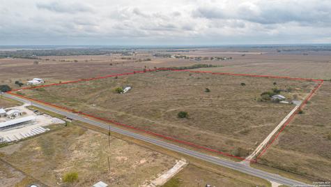 9325 Fm 1339 Martindale TX 78655