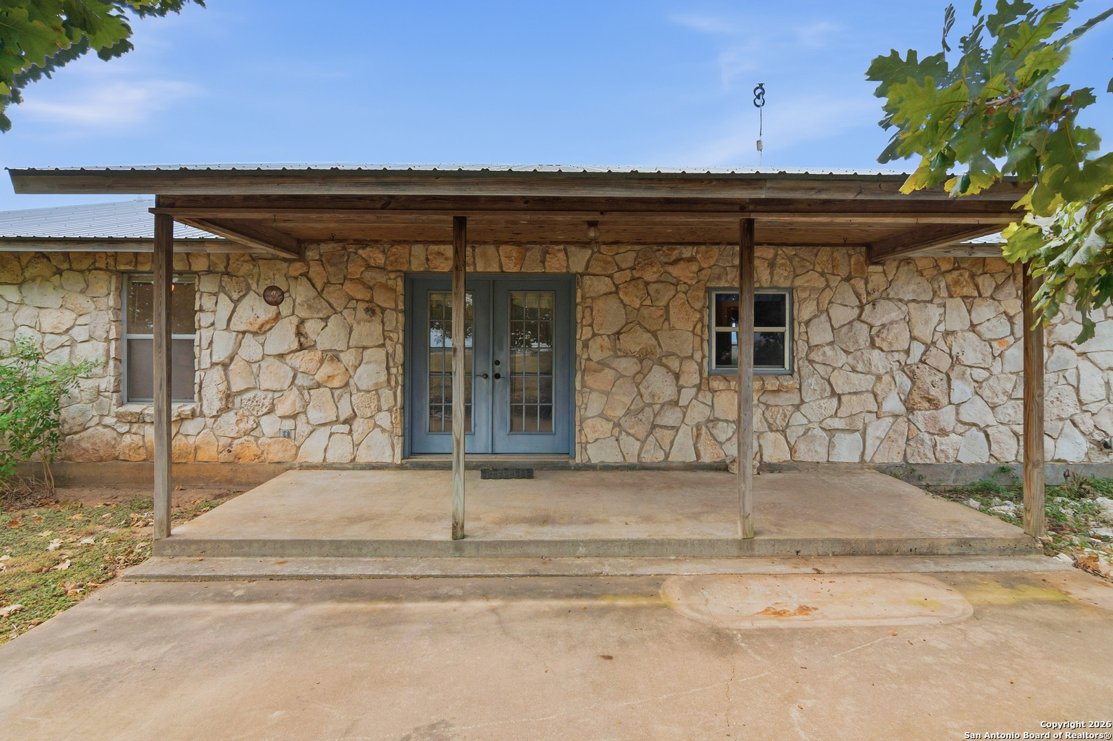 9325 Fm 1339 Martindale TX 78655