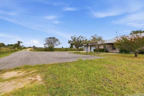 9325 Fm 1339 Martindale TX 78655