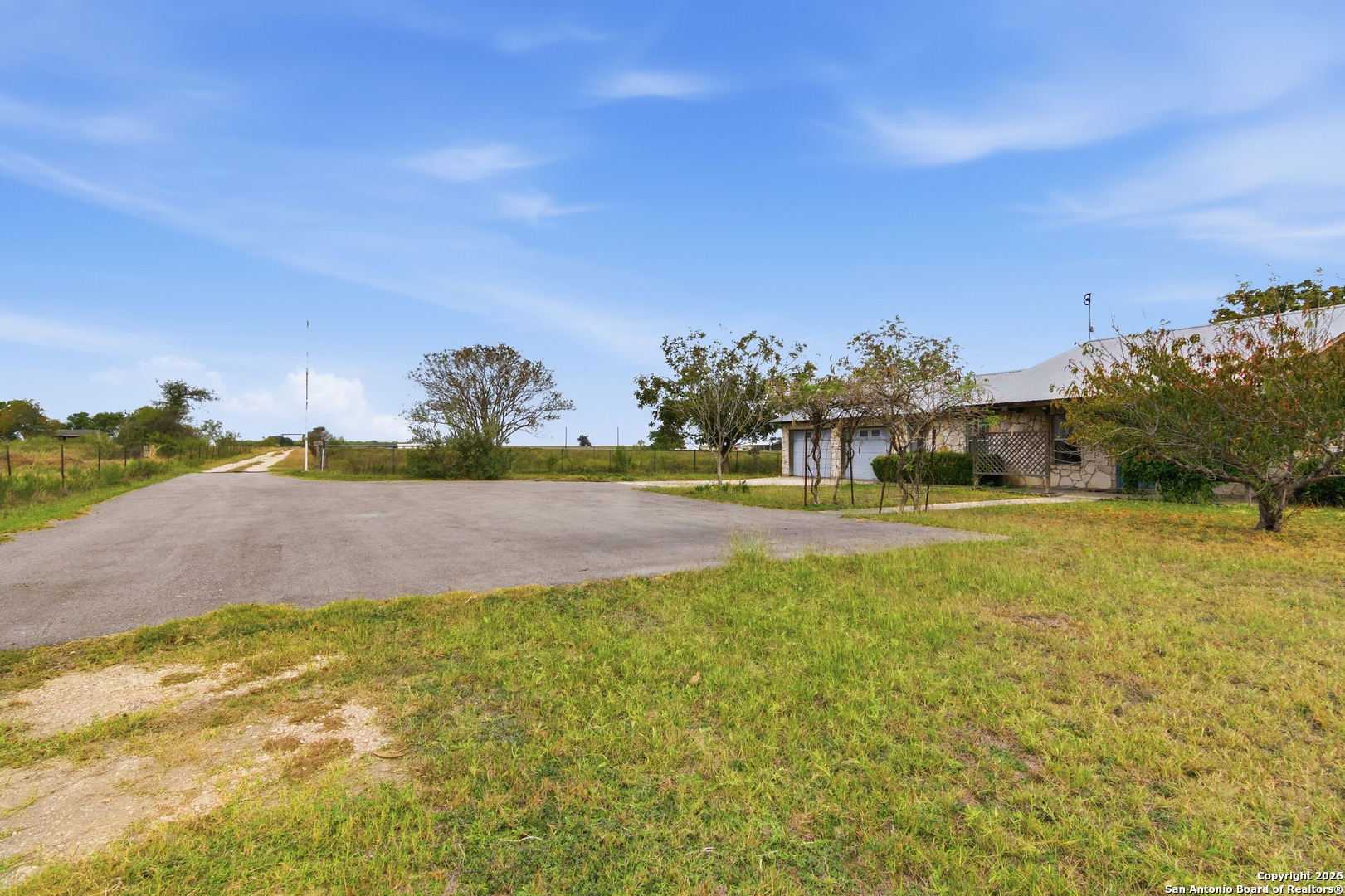9325 Fm 1339 Martindale TX 78655