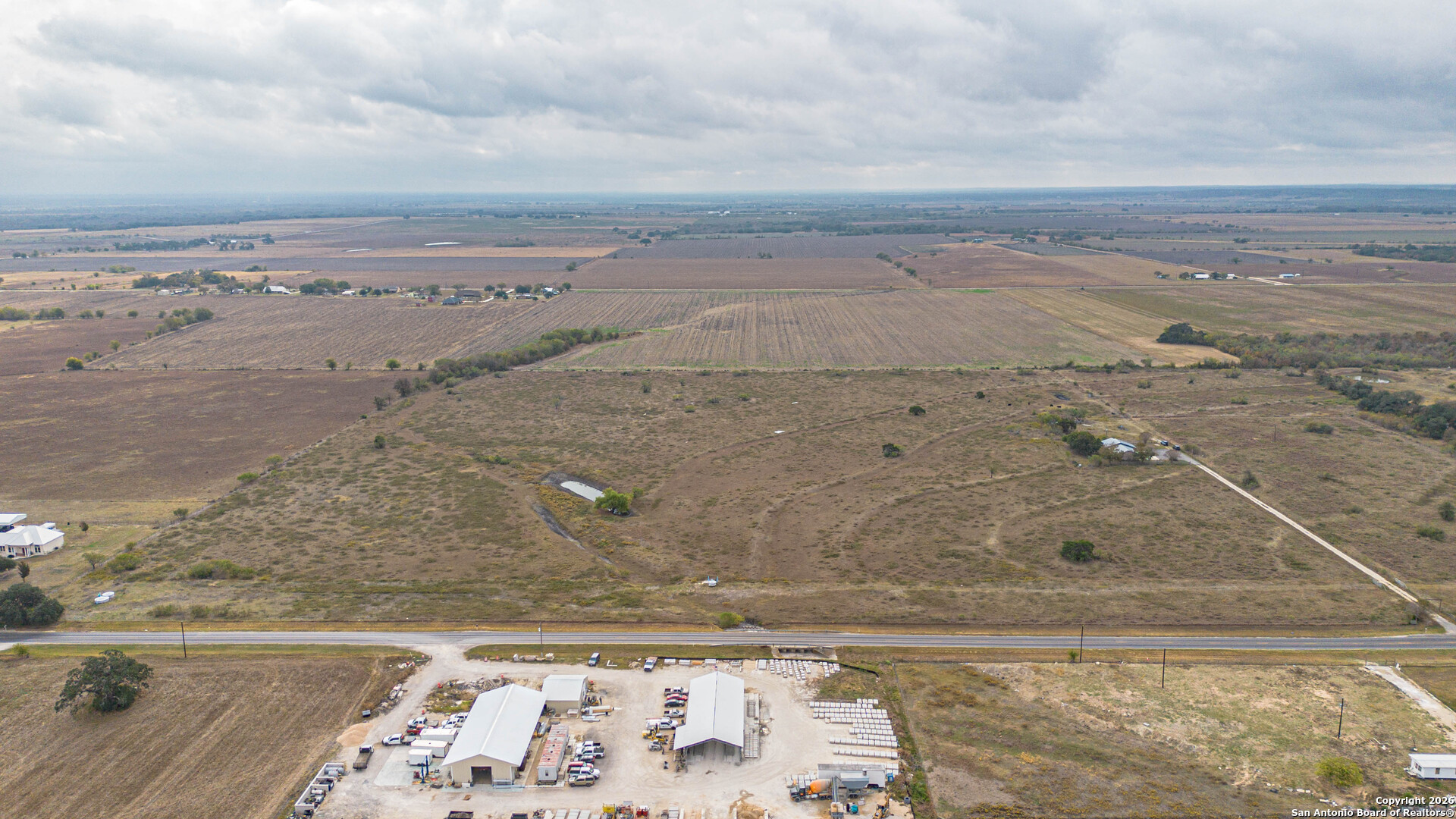 9325 Fm 1339 Martindale TX 78655