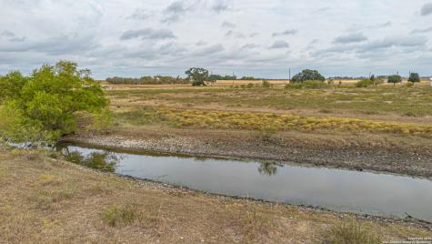 9325 Fm 1339 Martindale TX 78655