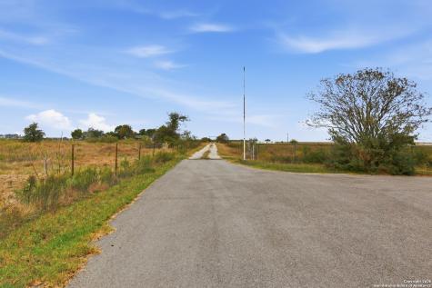 9325 Fm 1339 Martindale TX 78655