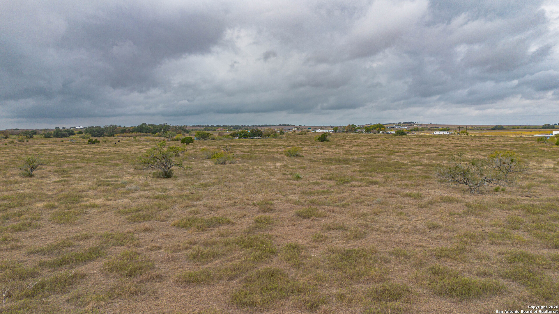 9325 Fm 1339 Martindale TX 78655