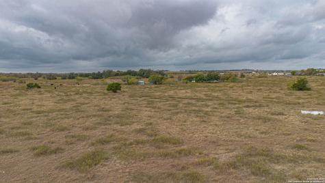 9325 Fm 1339 Martindale TX 78655