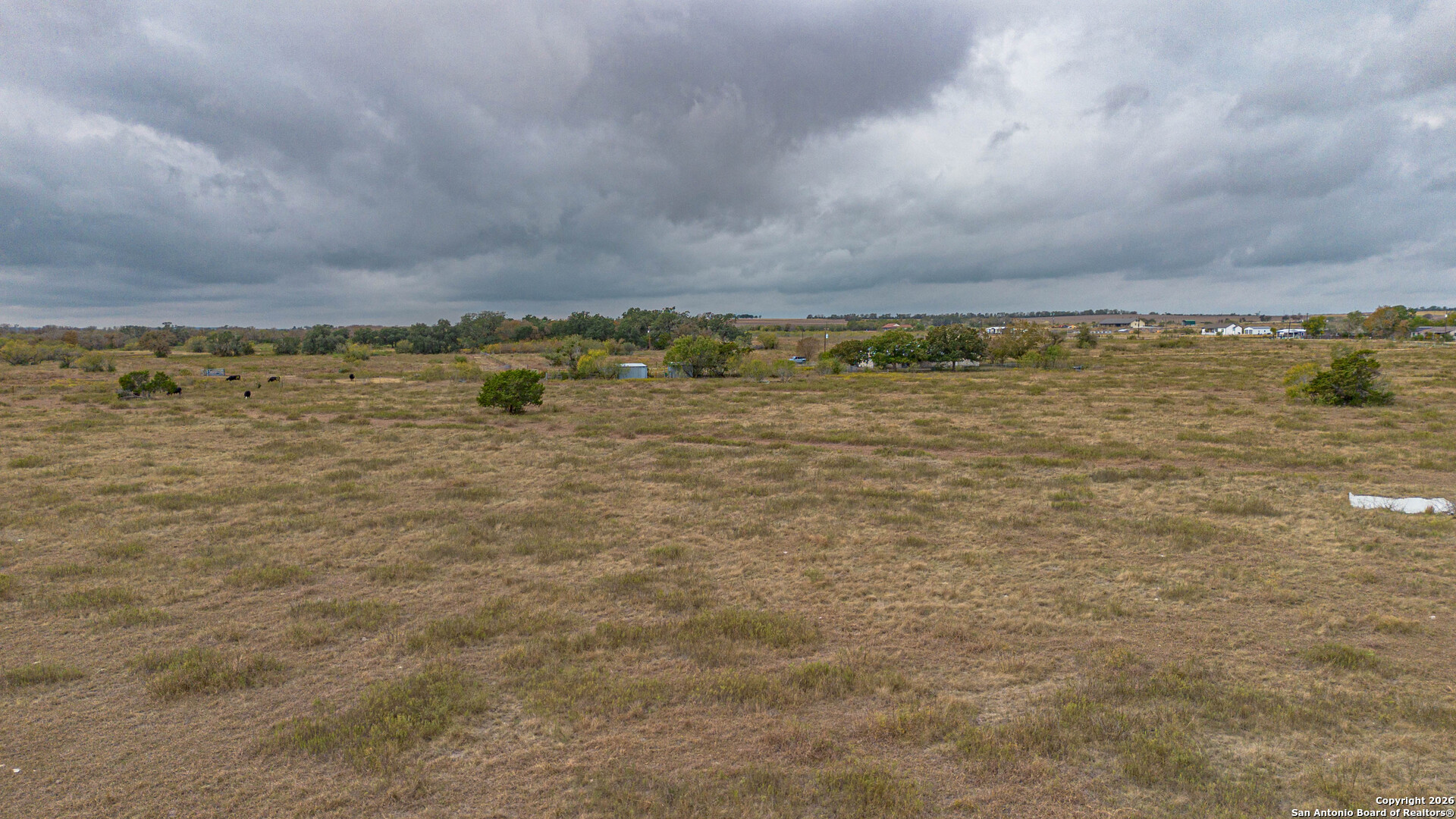 9325 Fm 1339 Martindale TX 78655