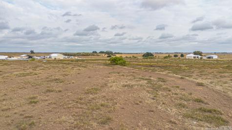 9325 Fm 1339 Martindale TX 78655