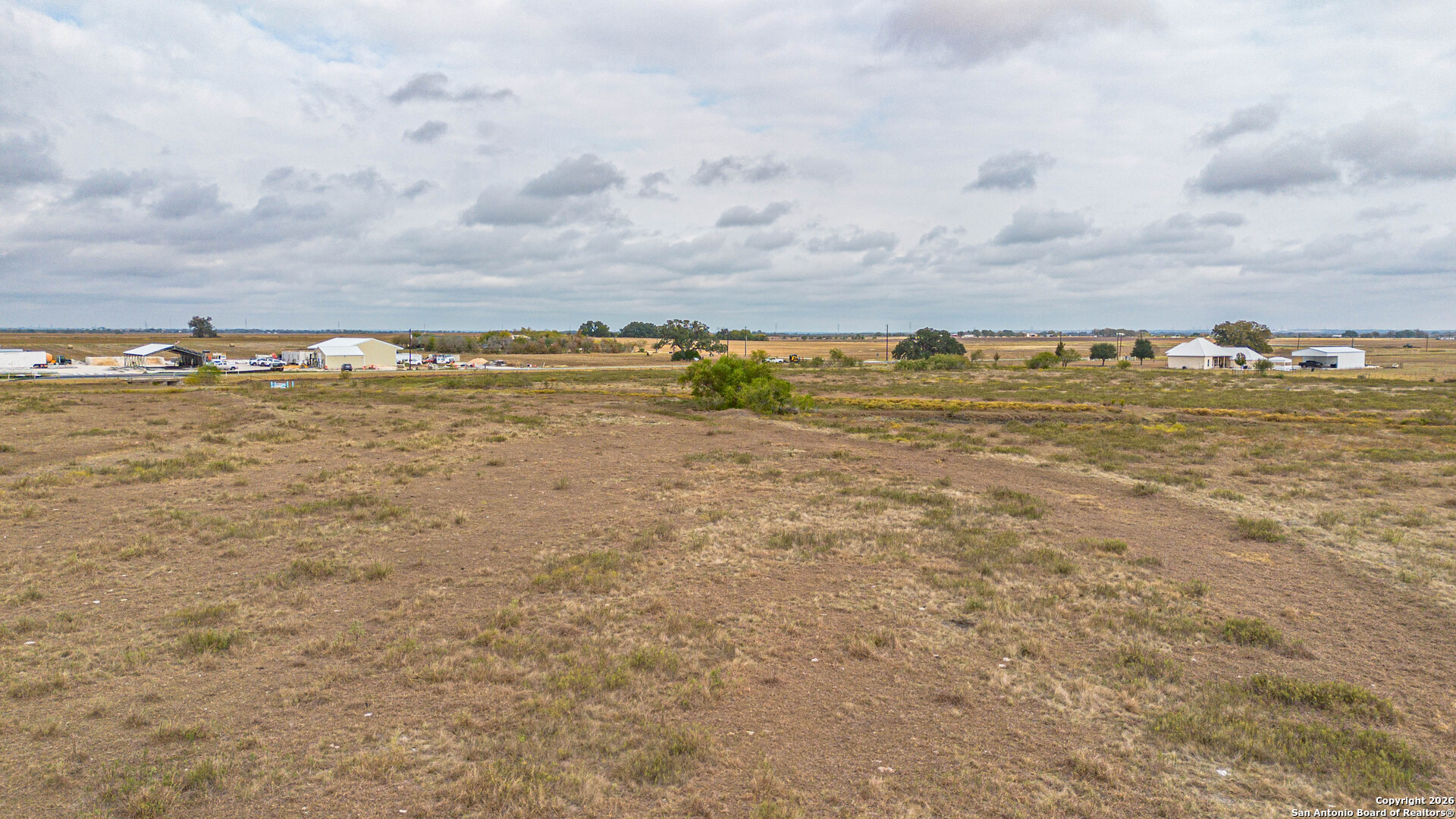 9325 Fm 1339 Martindale TX 78655