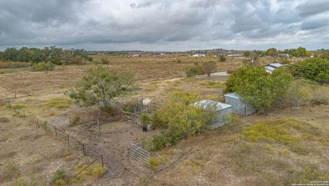 9325 Fm 1339 Martindale TX 78655