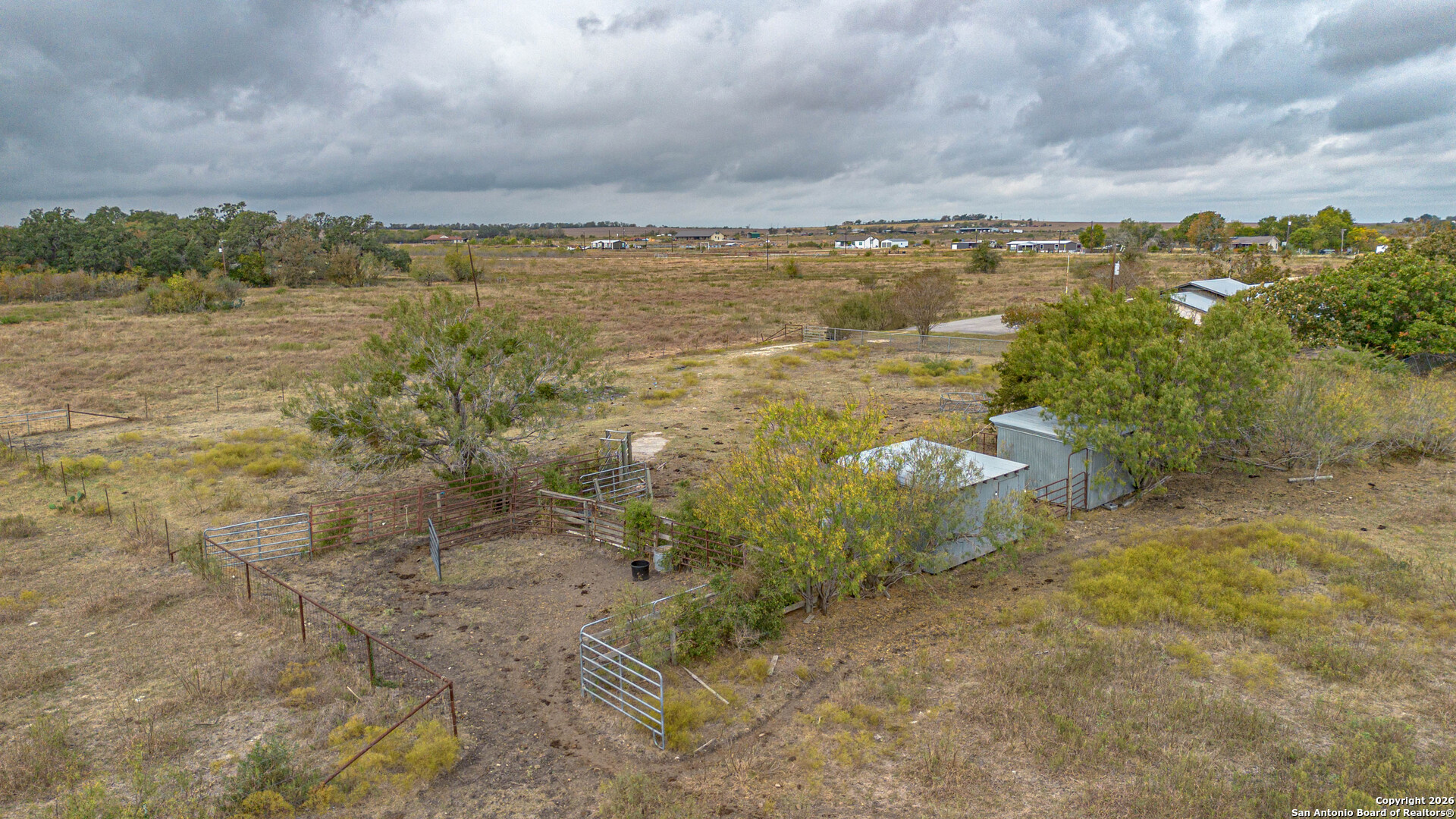 9325 Fm 1339 Martindale TX 78655