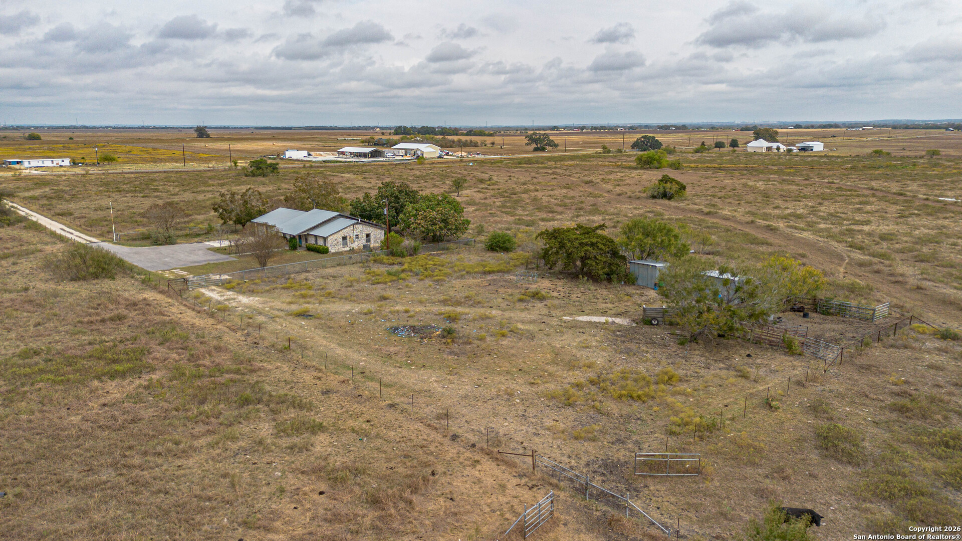 9325 Fm 1339 Martindale TX 78655