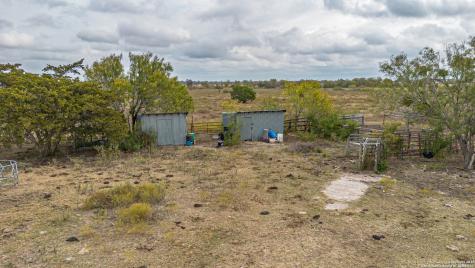9325 Fm 1339 Martindale TX 78655