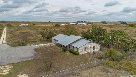 9325 Fm 1339 Martindale TX 78655