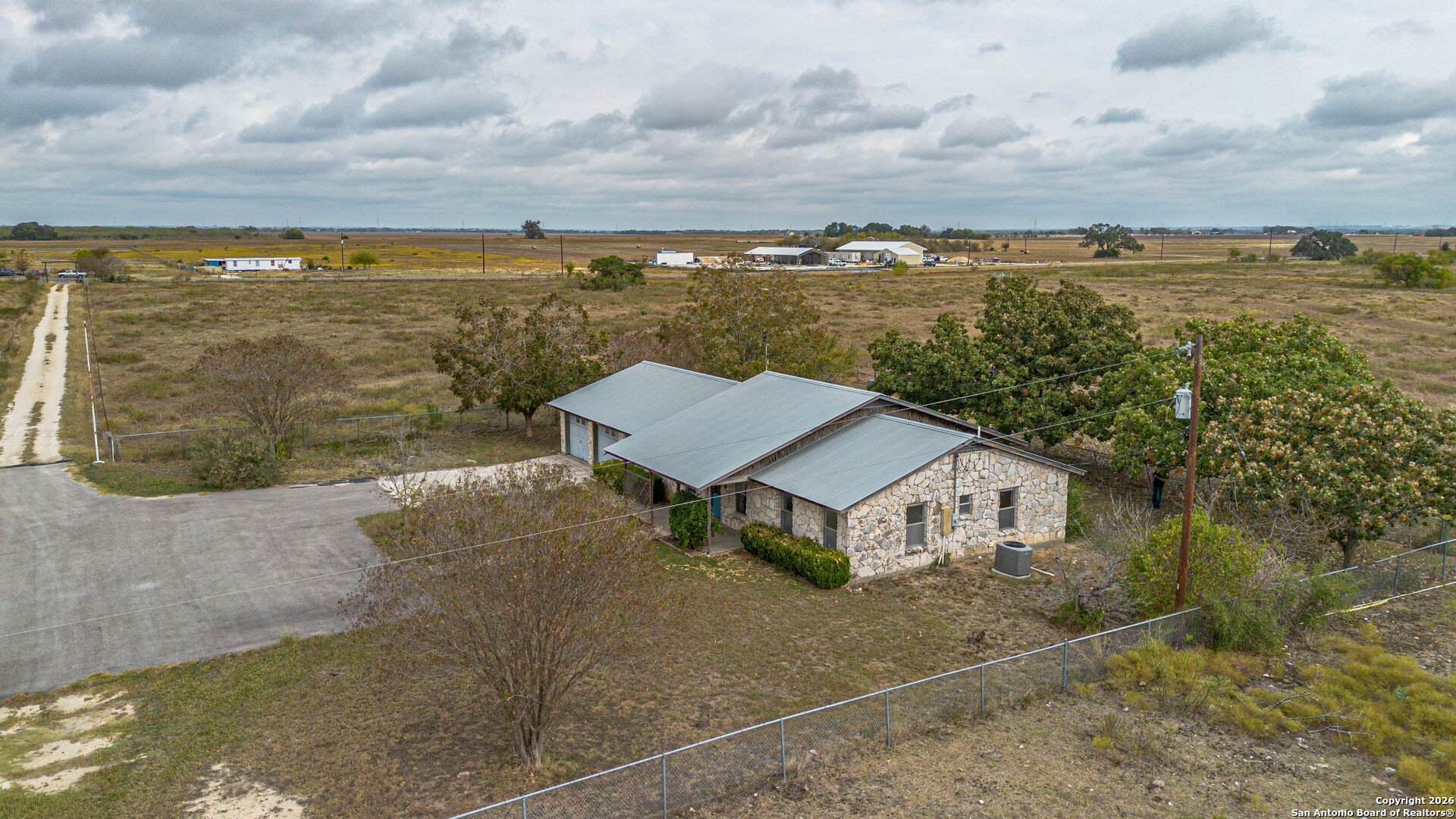 9325 Fm 1339 Martindale TX 78655