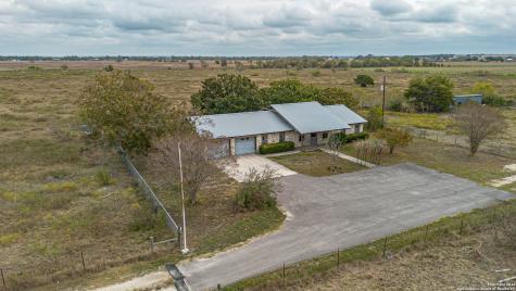 9325 Fm 1339 Martindale TX 78655