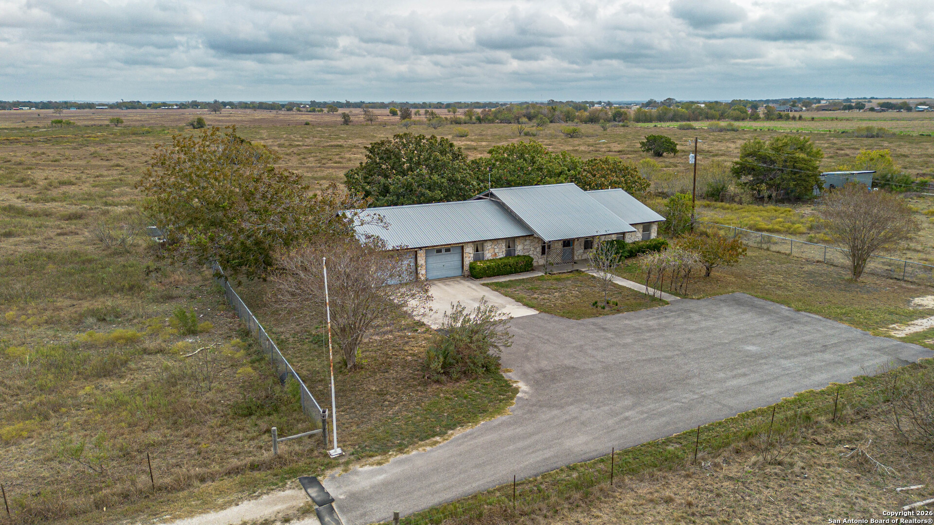 9325 Fm 1339 Martindale TX 78655