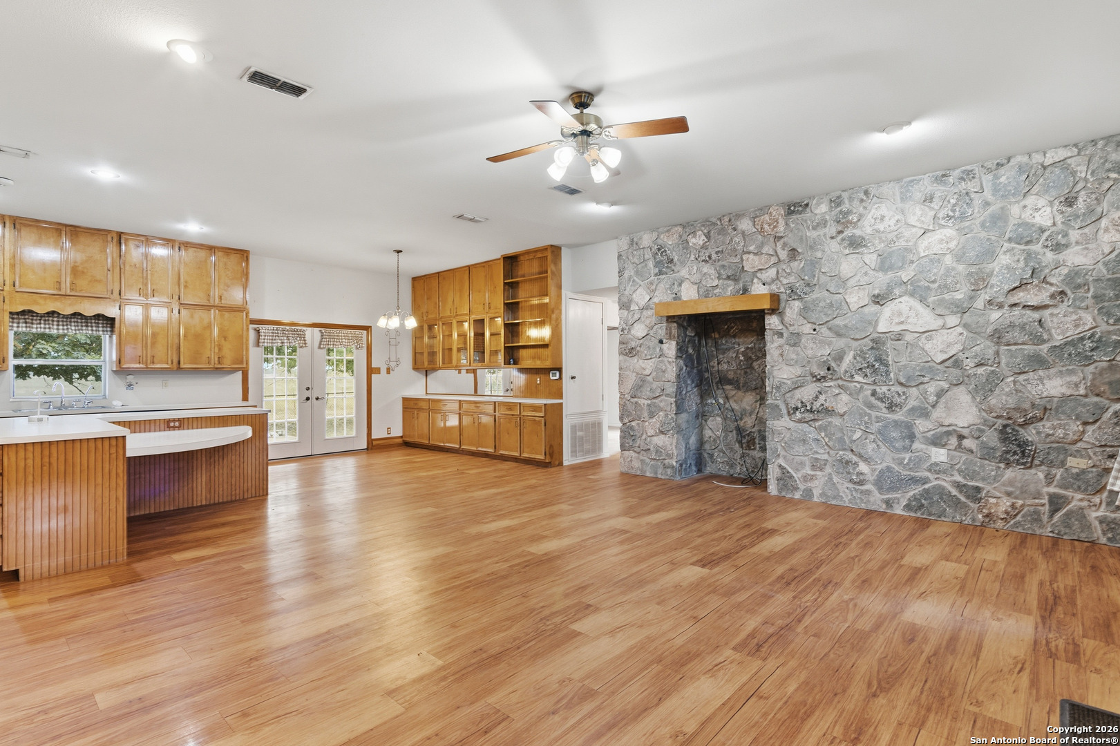 9325 Fm 1339 Martindale TX 78655