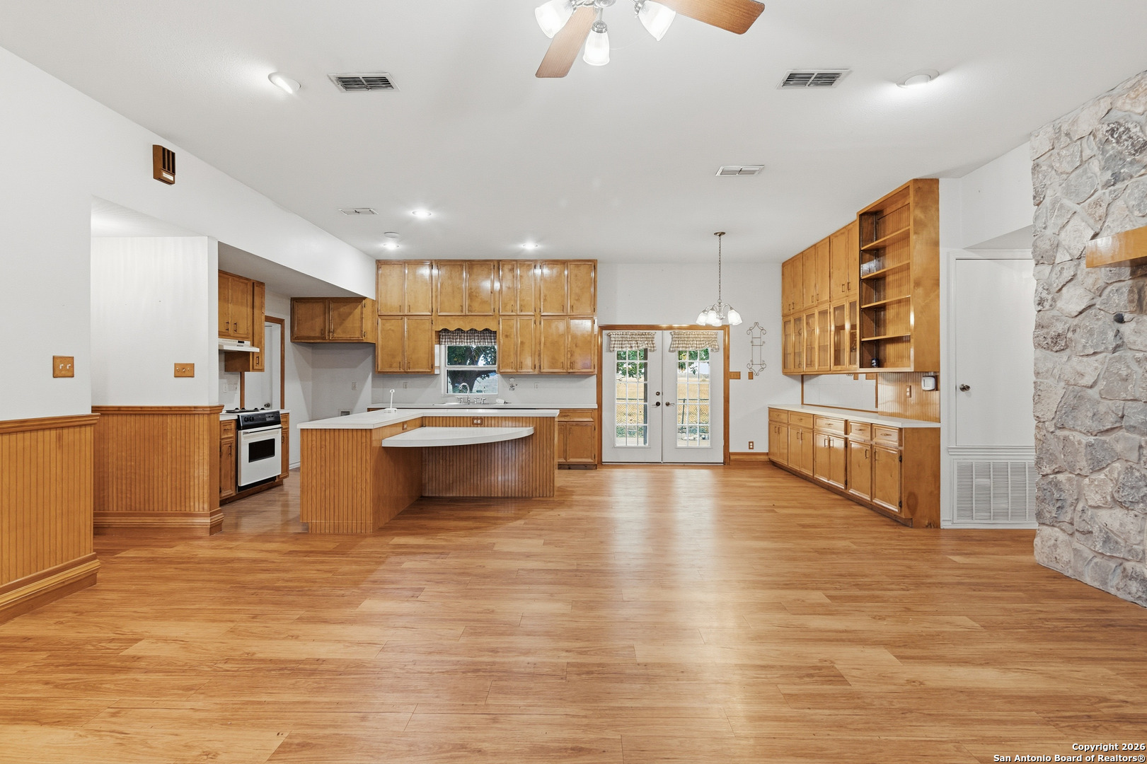 9325 Fm 1339 Martindale TX 78655