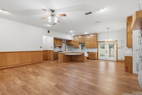 9325 Fm 1339 Martindale TX 78655