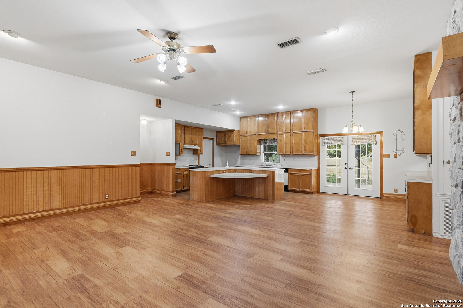 9325 Fm 1339 Martindale TX 78655