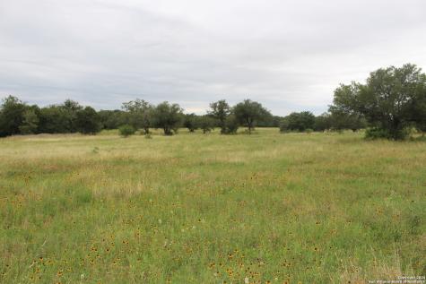 Tbd Twin Creeks Road Seguin TX 78155