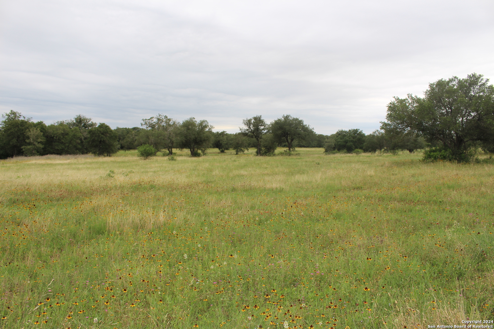 Tbd Twin Creeks Road Seguin TX 78155