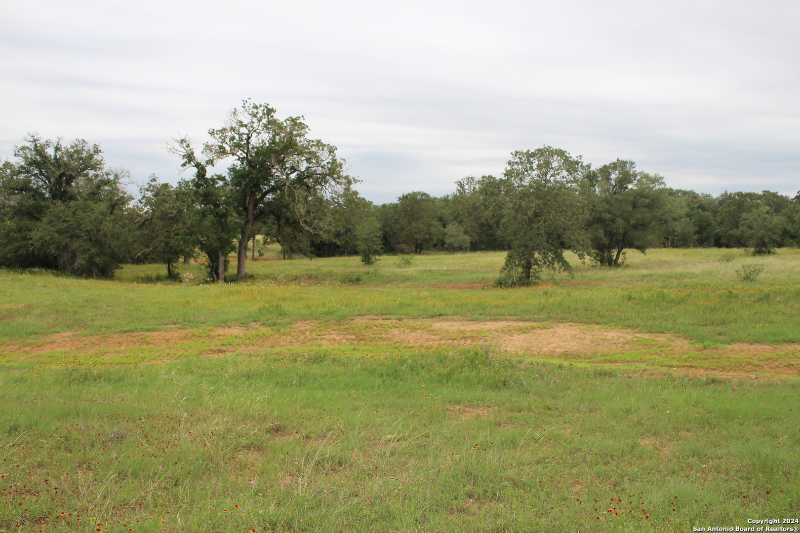 Tbd Twin Creeks Road Seguin TX 78155