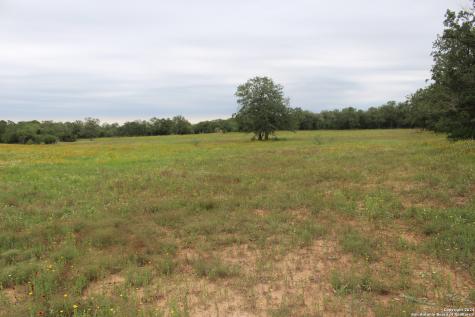 Tbd Twin Creeks Road Seguin TX 78155