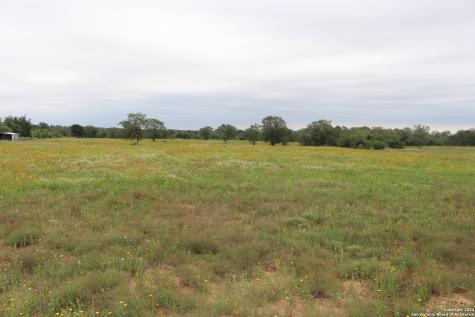 Tbd Twin Creeks Road Seguin TX 78155
