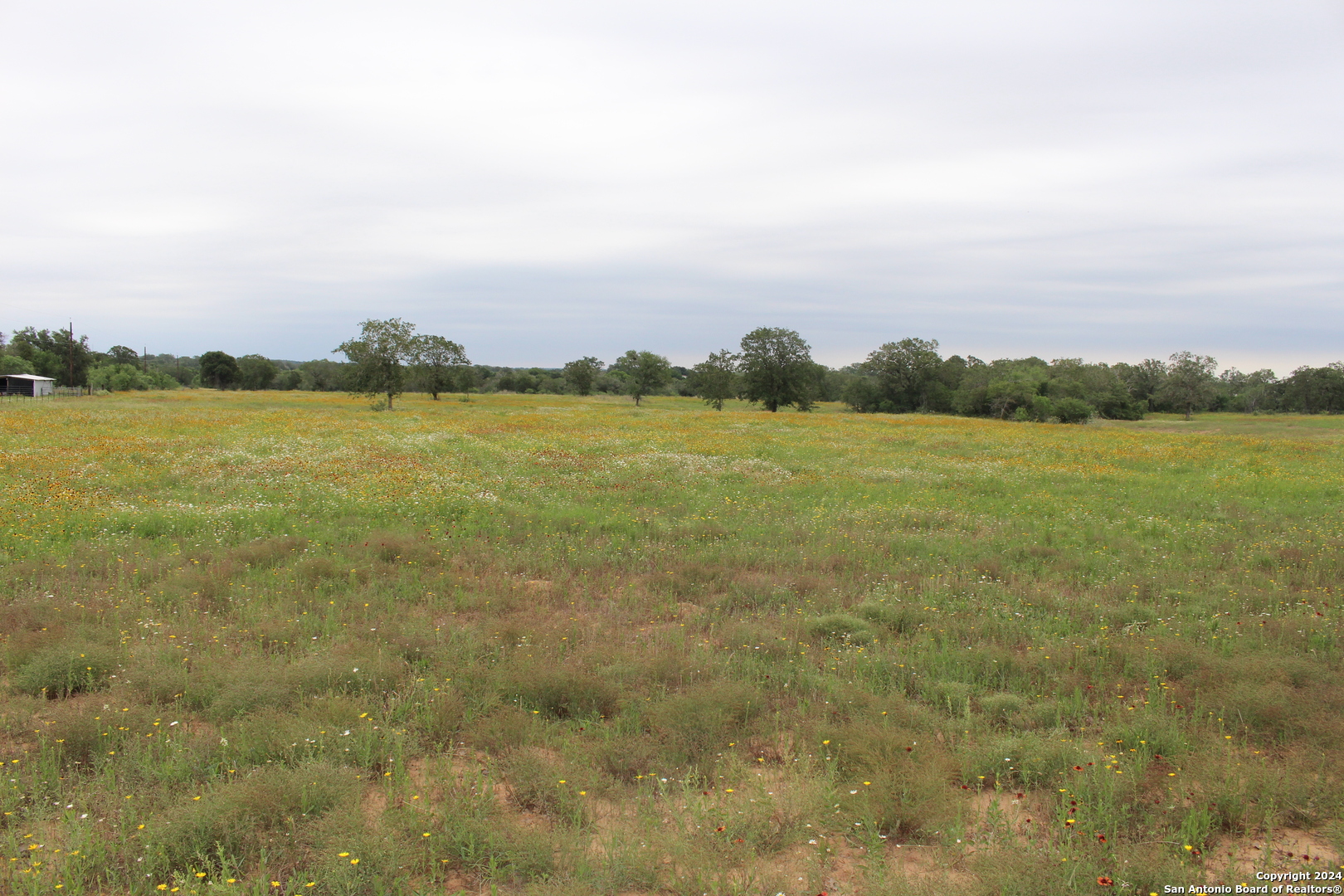 Tbd Twin Creeks Road Seguin TX 78155