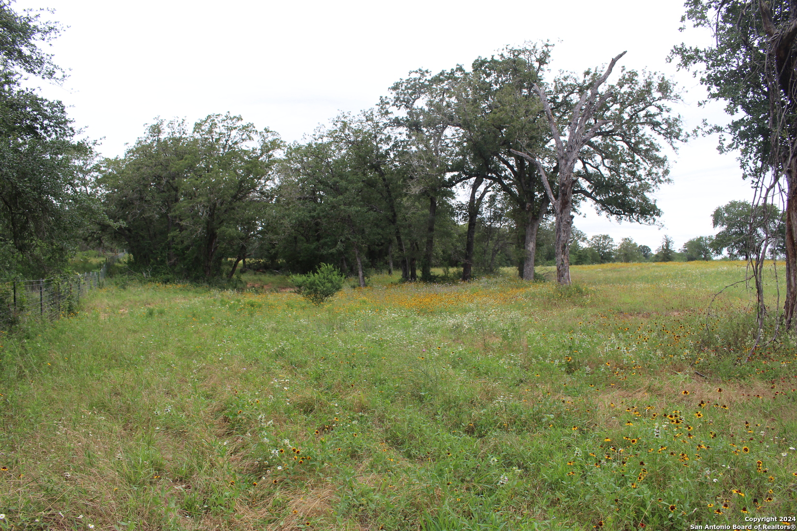 Tbd Twin Creeks Road Seguin TX 78155