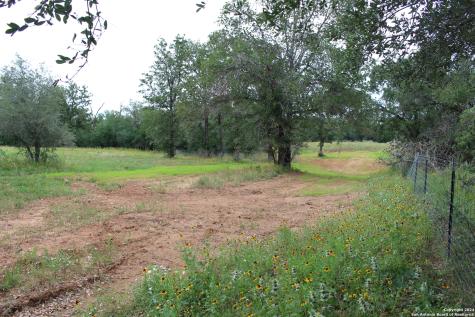 Tbd Twin Creeks Road Seguin TX 78155