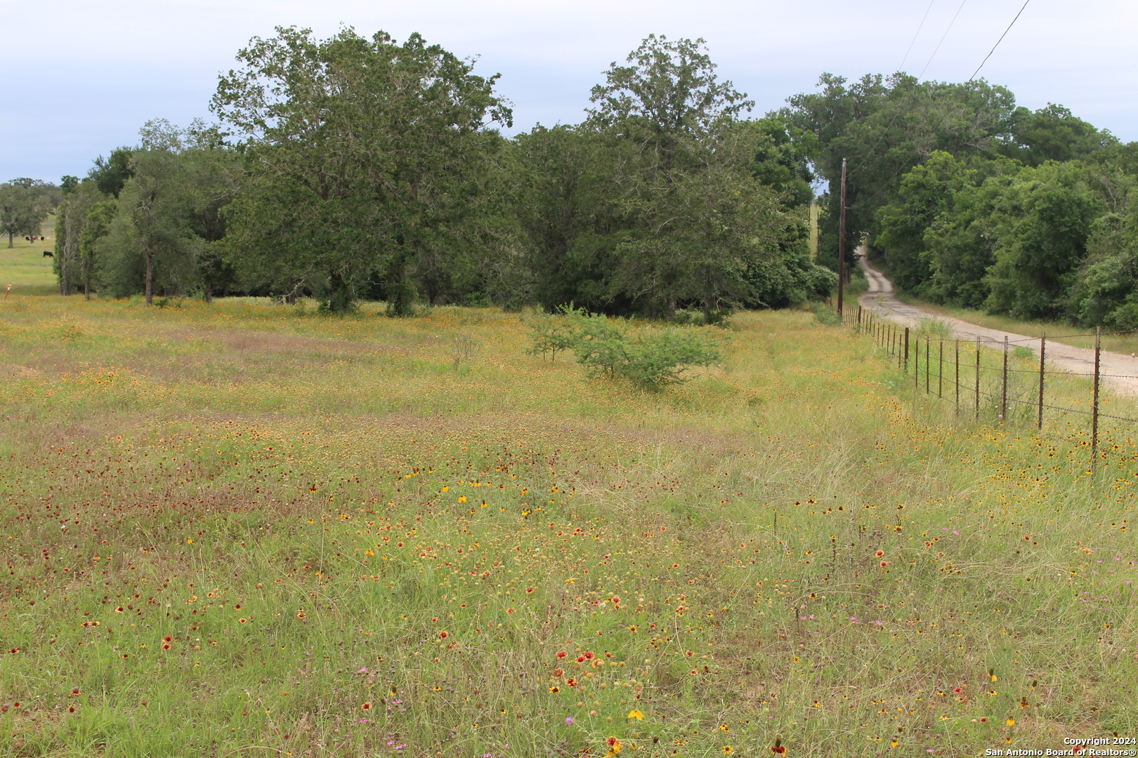 Tbd Twin Creeks Road Seguin TX 78155
