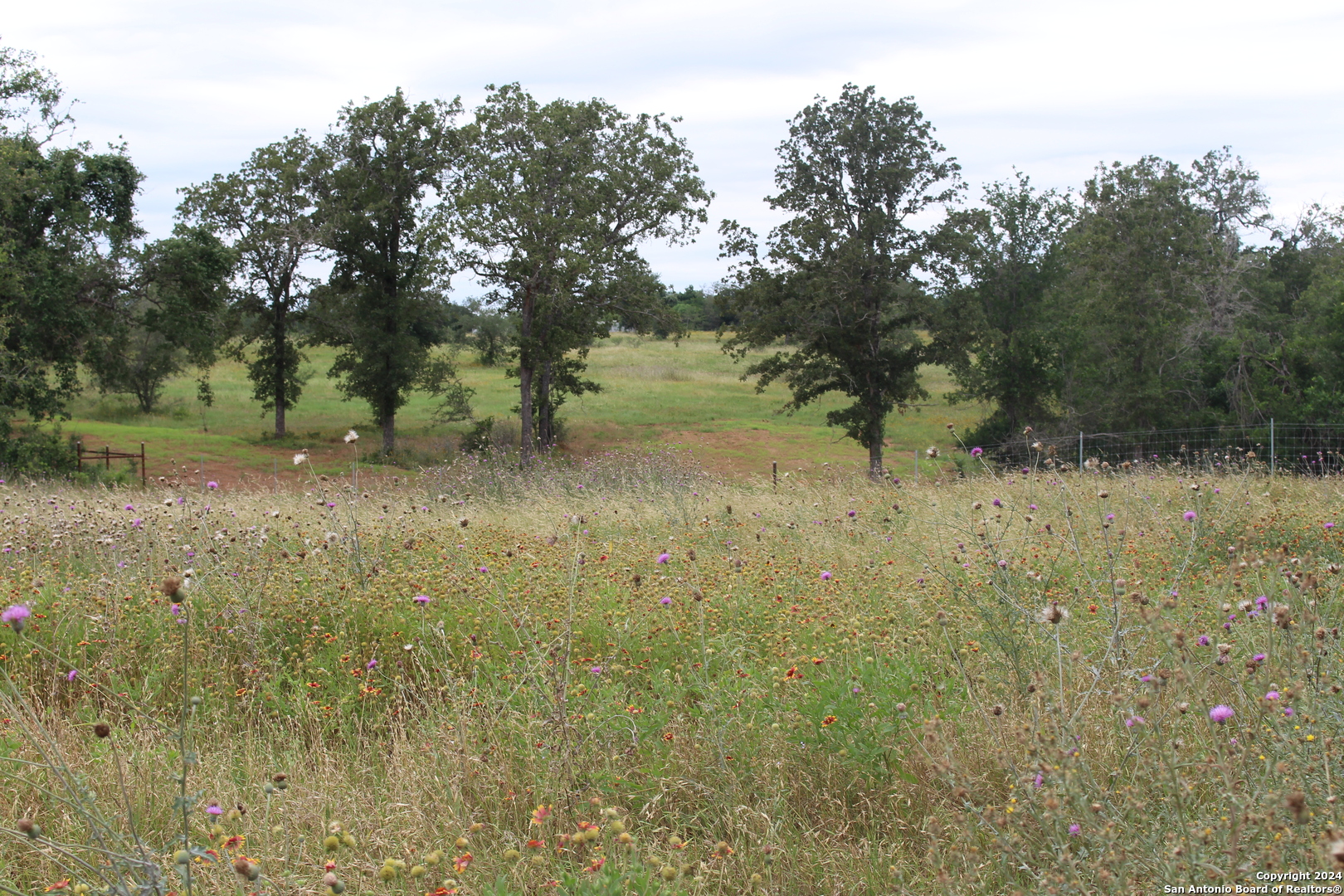 Tbd Twin Creeks Road Seguin TX 78155
