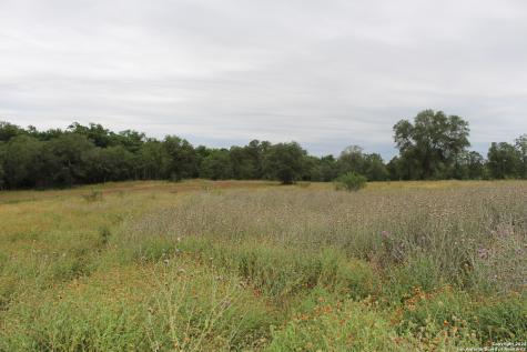 Tbd Twin Creeks Road Seguin TX 78155