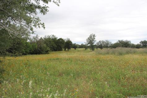 Tbd Twin Creeks Road Seguin TX 78155