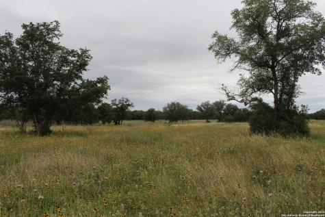 Tbd Twin Creeks Road Seguin TX 78155